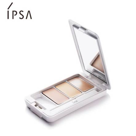 平价好用化妆包推荐品牌,值得购买的大牌化妆包