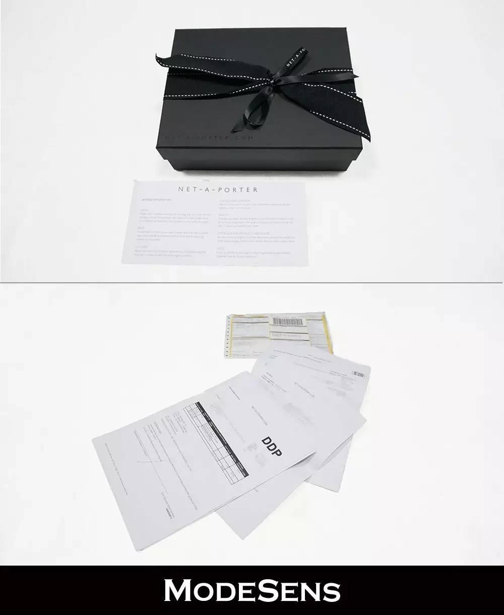 娴锋窐璐墿蹇呭绁炲櫒,娴锋窐鐩撮偖杞欢