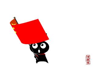 利用百度知道引流做产品暴利,怎么在百度知道上引流