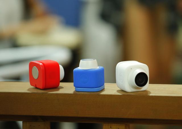 4kdv手持摄像机评测,复古dv摄像机推荐