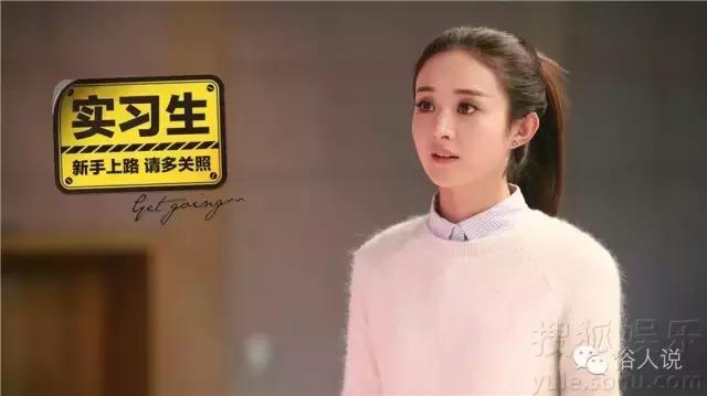 傅盛最新的演讲,傅盛谈musical