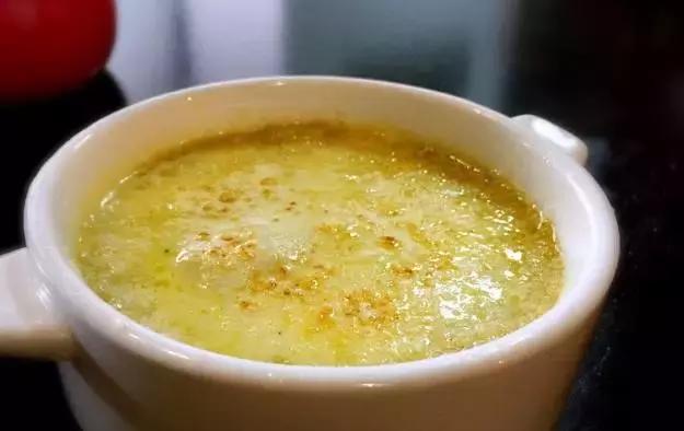 苏州独食餐厅,单身狗就应该好好吃饭