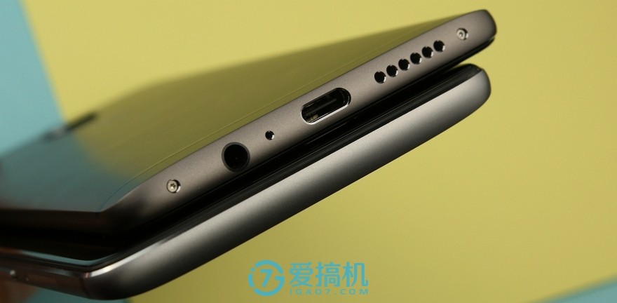 一加3t最终评测,一加3t还值得入手吗