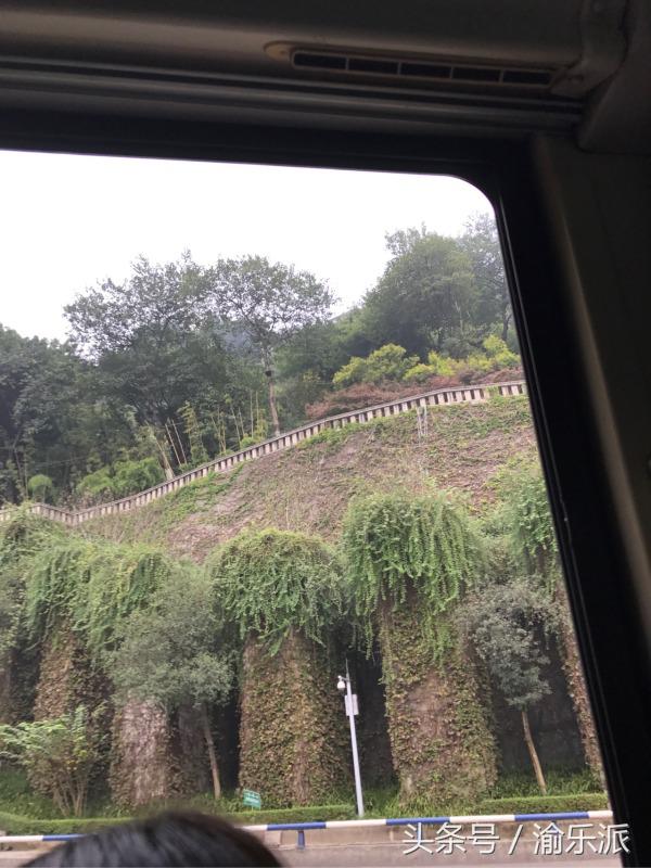 重庆有什么好玩的？是一个好玩又很累的城市