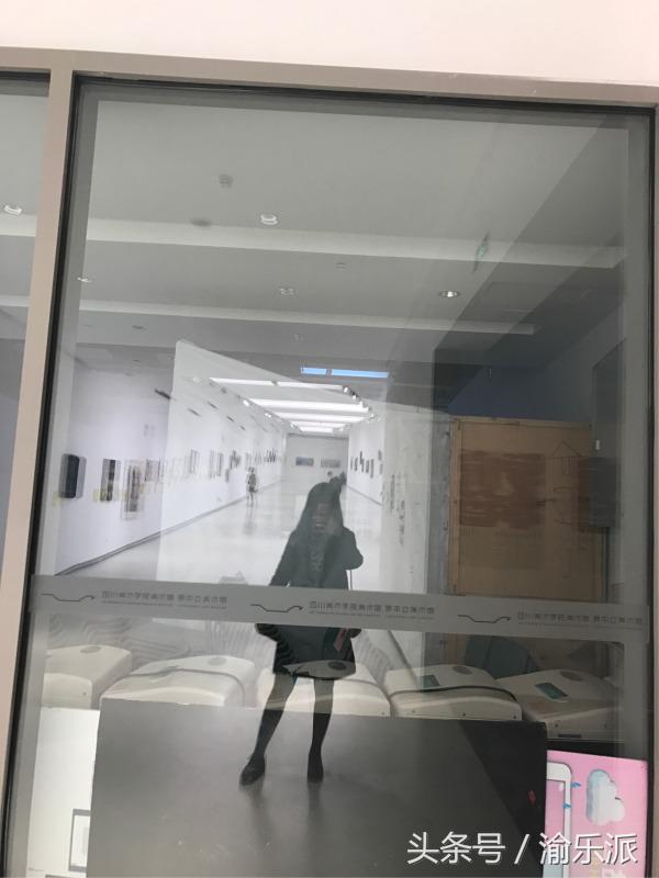 重庆有哪些城市比较好玩,重庆到底有什么好玩的