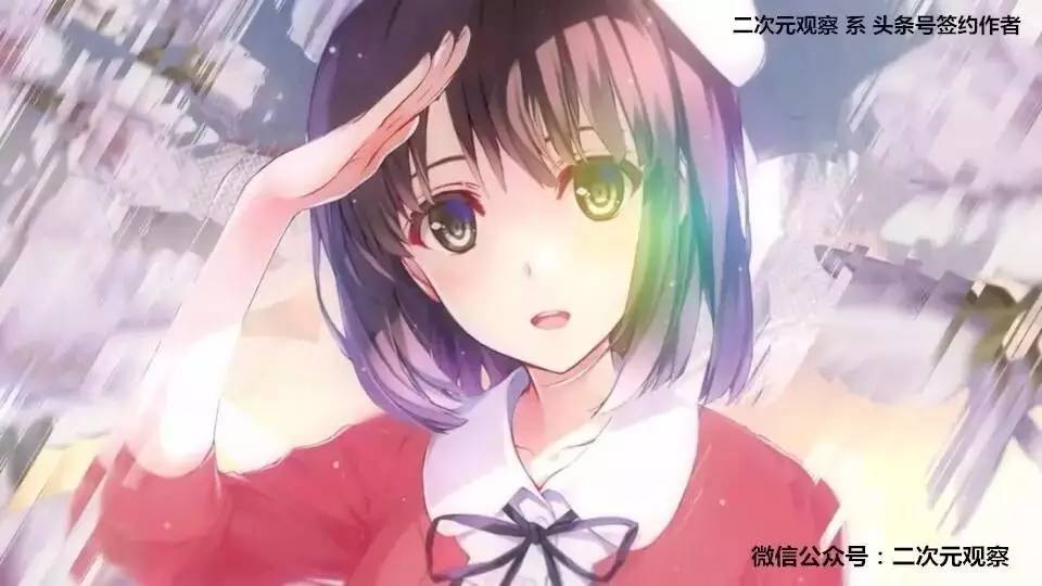 去看深夜场却只能看到情侣们在玩现场口嚼酒相互激烈品尝的游戏!