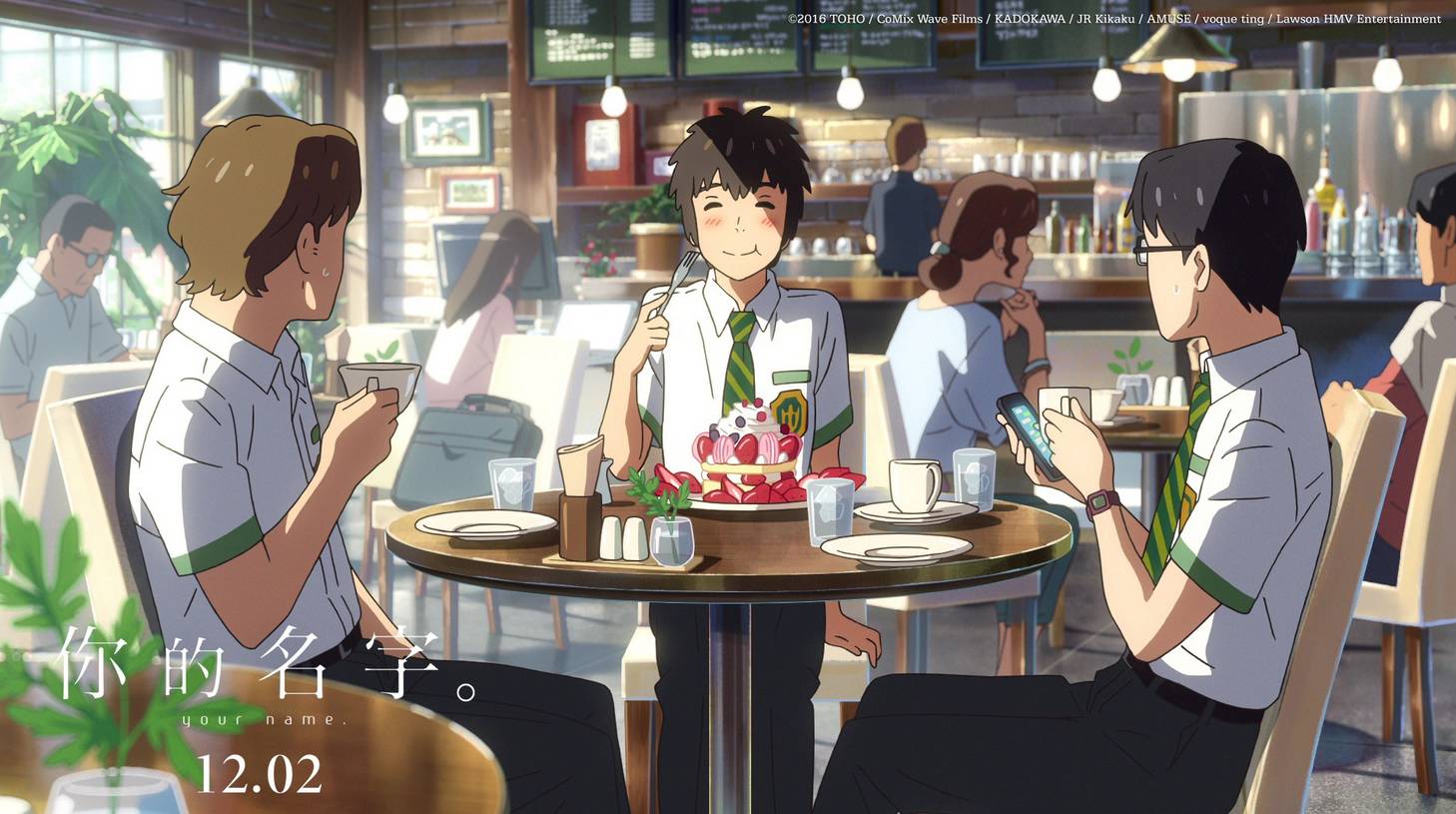 去看深夜场却只能看到情侣们在玩现场口嚼酒相互激烈品尝的游戏!