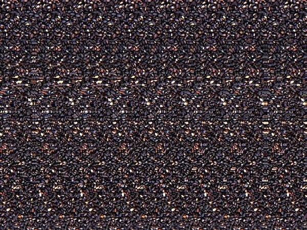 超神奇的3d动态图,omg效果图