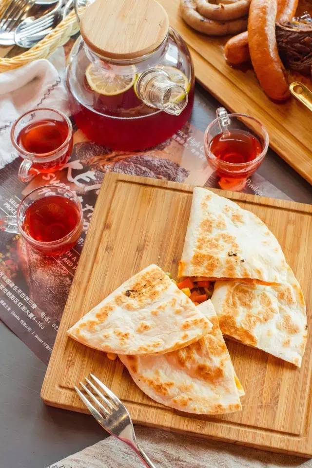 「FLORASTEAK丽斯百合」永远是银河乐天里的热门