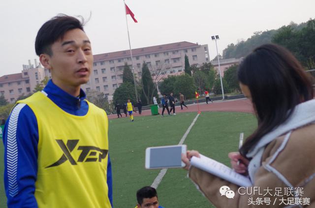 浙江队历史性挺进总决赛,浙江吹响集结号