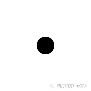 妹砸，冬天的大衣，你配对包了嘛？