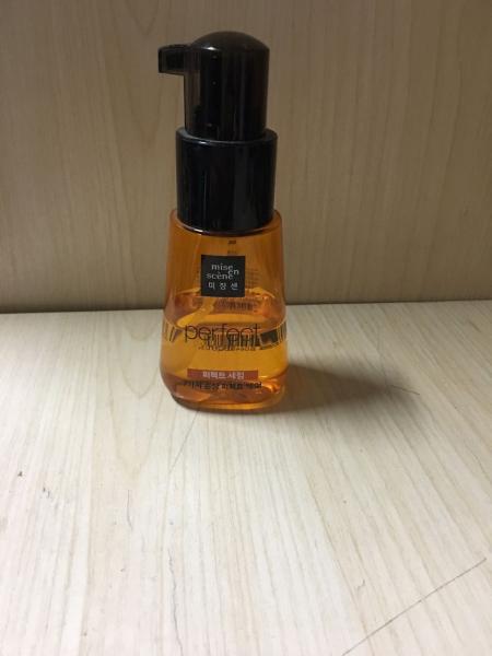 日常护肤化妆详细教程,化妆护肤技巧分享大全