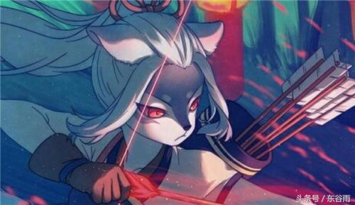 阴阳师最值得培养的sr式神,阴阳师sr式神哪几个值得培养2024