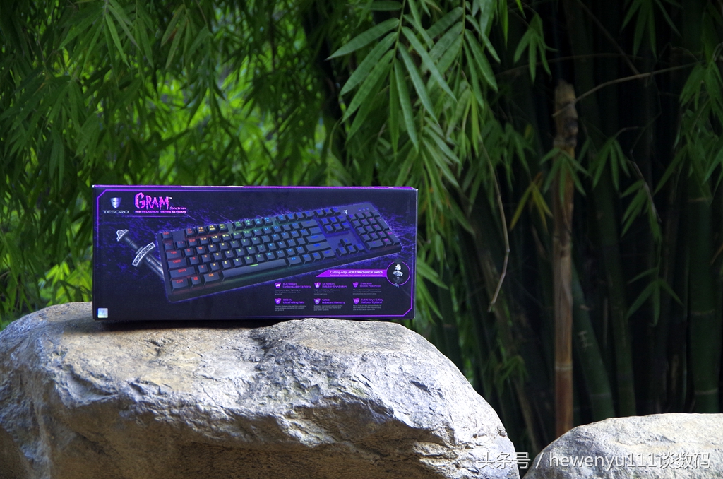 铁修罗键盘g7nl怎么样,铁修罗键盘无法识别