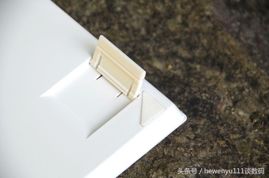 铁修罗键盘g7nl怎么样,铁修罗键盘无法识别