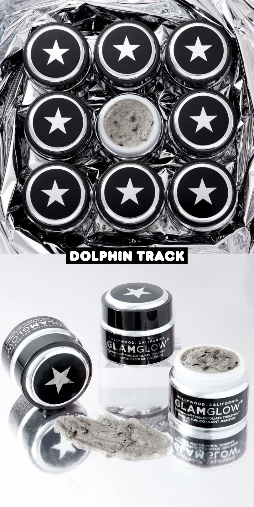 安利各种功效超强超实用的面膜，绝对实力派（下）