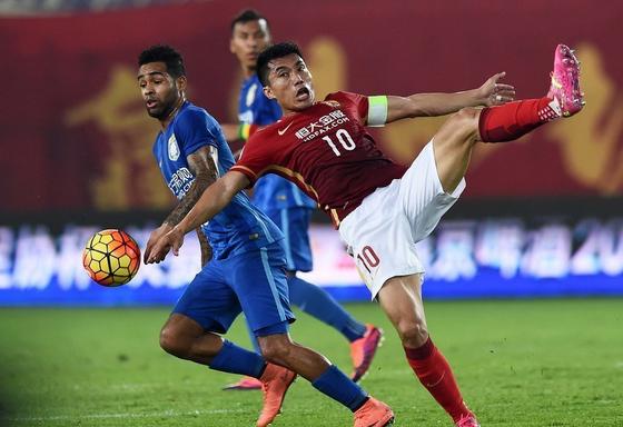 100%罚点球,100个点球