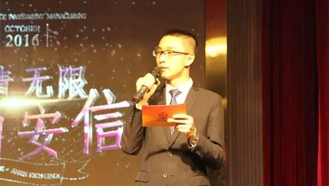 热烈庆祝选手晋级中国好声音,祝贺演出圆满成功气氛高涨