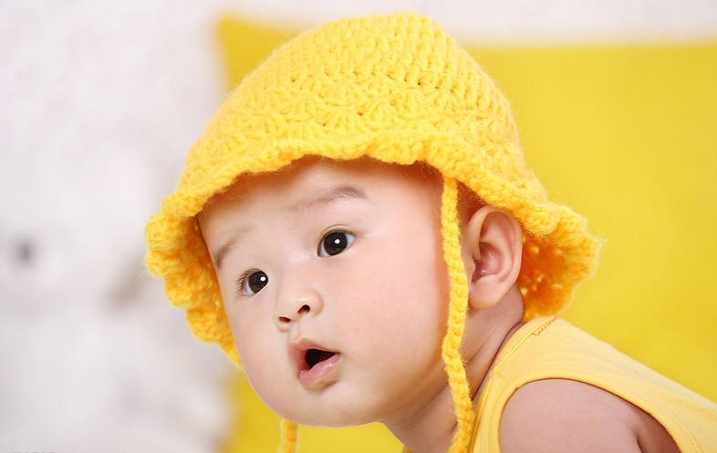 试管婴儿着床后失败会有哪些表现,反复着床失败的原因