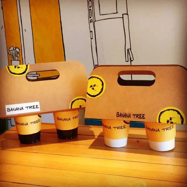 隐藏在韩剧里的套路King——咖啡