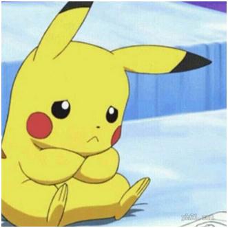 “叫我修吧”教你如何测试网络是否正常连接