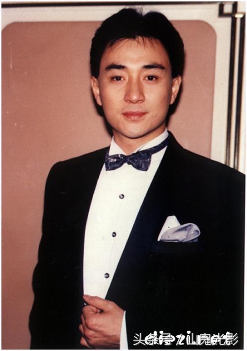 新加坡经典老片电视剧大全,九十年代港台新加坡电视剧大全