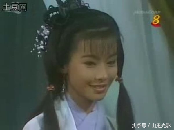 新加坡经典老片电视剧大全,90年代新加坡经典电视剧有哪些