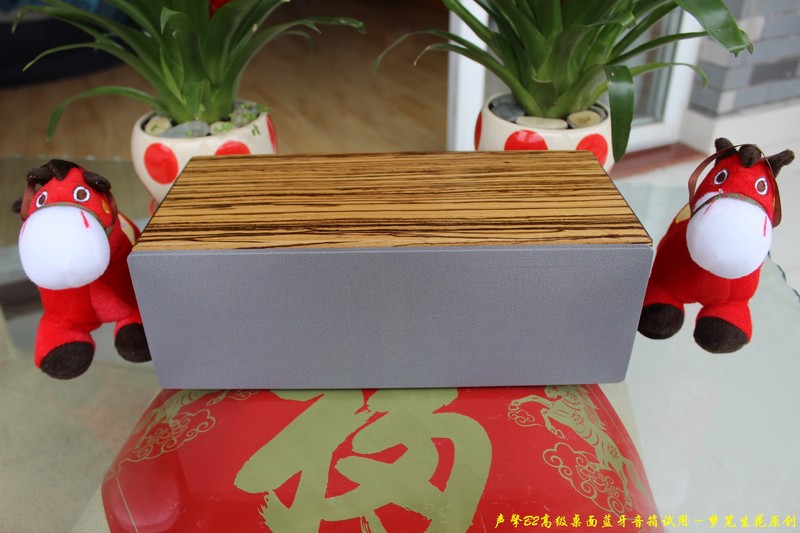 手机蓝牙音箱效果,可以连接手机的蓝牙音箱推荐