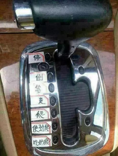 下线的车还能买吗,新下线的新车有哪些