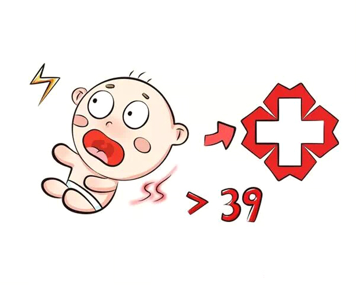 百白破疫苗注意事项,无细胞百白破疫苗作用