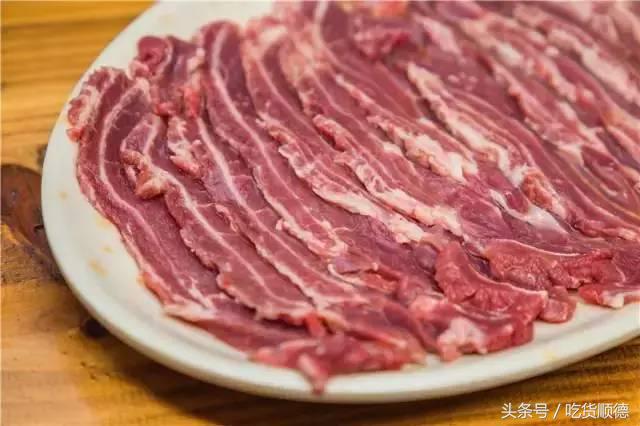 实测！这家店太过份，桑拿鱼58桑拿鸡68！分明挑战顺德人底线