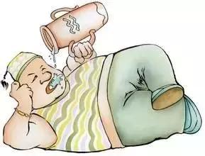 痛风最好的治疗与预防复发的方法,痛风怎么治疗和预防最好