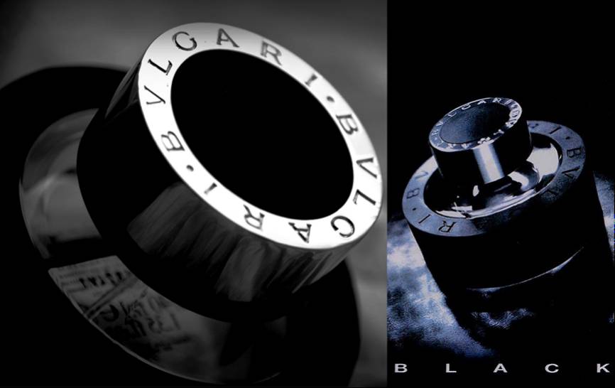 平价的小众香水一般在什么地方,有什么便宜性价比高的香水