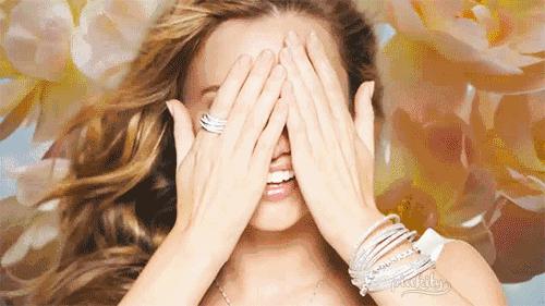 海淘靠谱还是代购靠谱,海淘靠谱吗有假货吗