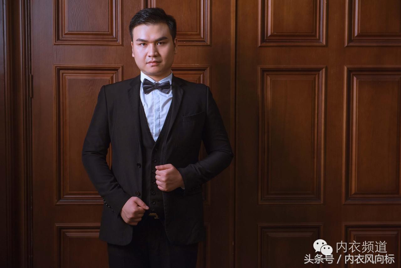 2018寰晢濡備綍绐佺牬鍥板,寰晢浜斿ぇ鐡堕缁忓吀妯″紡