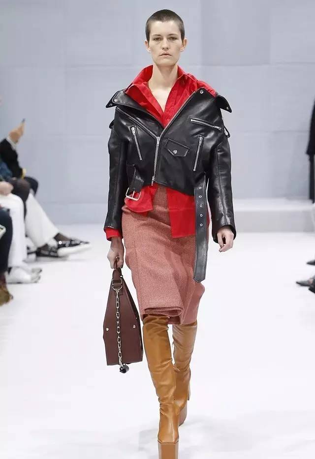 黑五打折季完整版,黑五折扣攻略