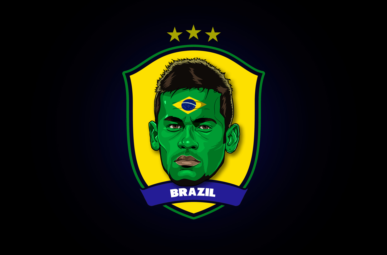 关于足球的高级壁纸,相信大家都在找这张足球头像