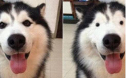 卸妆不对颜值报废你做对了吗,卸妆不对颜值报废