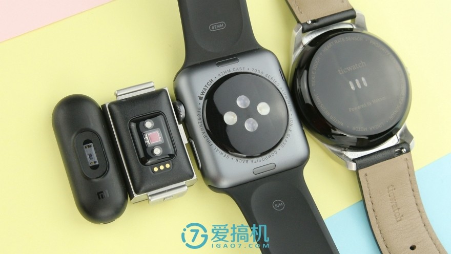 最强手环计步器,最强运动手环性价比超高