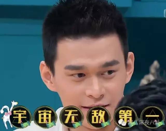 孙杨和张继科的比赛视频,孙杨和张继科谁帅