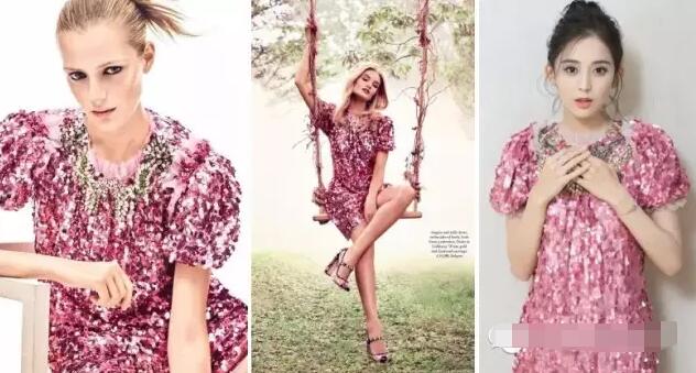 全智贤蓝色大海的传说同款外套,蓝色海洋的传说全智贤穿搭