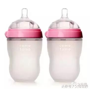 马云爸爸走了，“黑五”来了，精选海淘购物指南不看后悔！