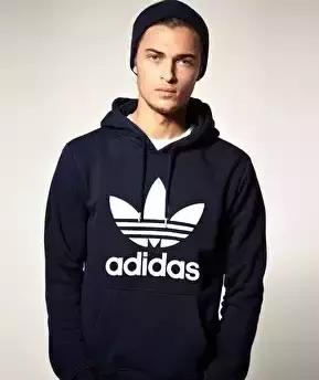 最高端的男士牛仔裤,高端牛仔裤真有那么贵吗