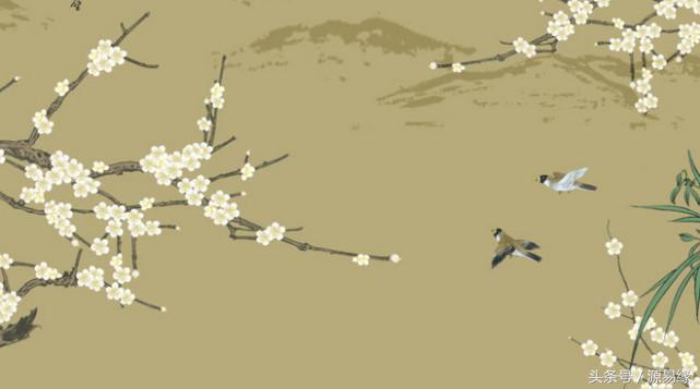 易经错卦有哪几对,易经如何解卦最准