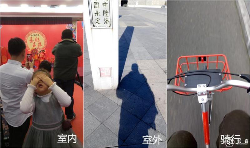 超长续航千元机魅蓝5,够用的安卓手机