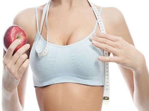 乳腺结节腋下淋巴结肿大的原因,乳腺甲状腺结节是什么原因造成