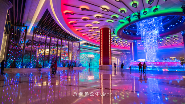 川菜有米其林三星吗,成都米其林二星川菜餐厅