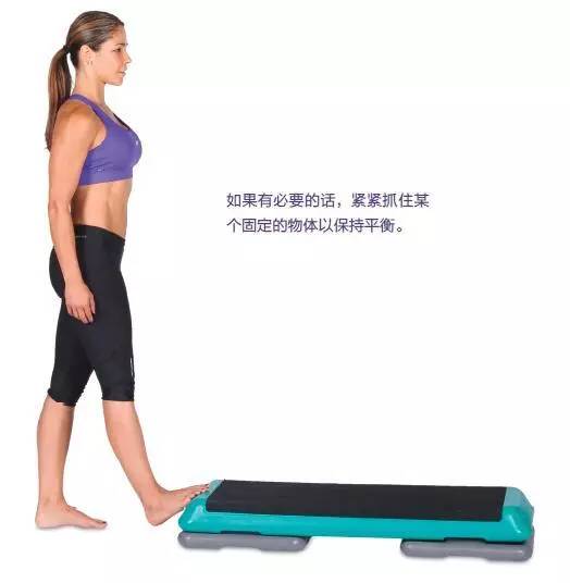 李宗伟飞毛腿,怎么才能拥有李宗伟弹簧腿