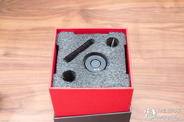 B+WUV-PRO镜头防霉器:究竟有没有用