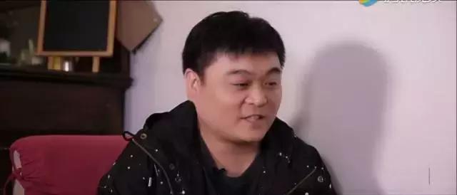 别人眼中剪辑师都是干嘛的,朋友眼中的剪辑师